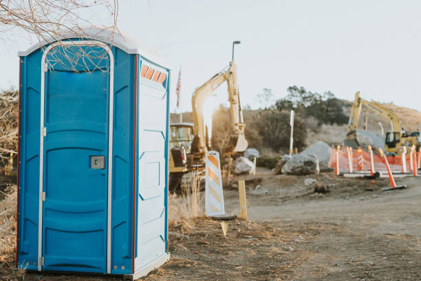 Best Porta potty rental near me  in Merrill, WI