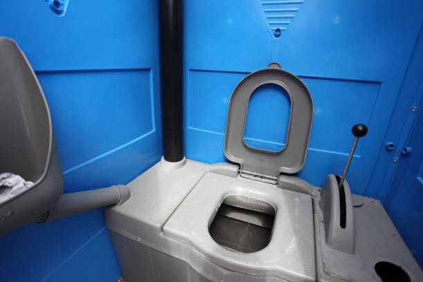 Best High-end porta potty rental  in Merrill, WI